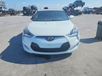 Hyundai Veloster 2016