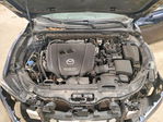 Mazda 6 2018