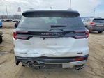 GMC Acadia 2024