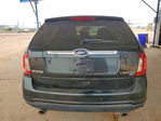 Ford Edge 2011