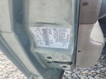 Ford Focus 2005