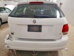 Volkswagen Jetta 2011