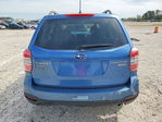 Subaru Forester 2015