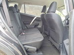 Toyota RAV 4 2015