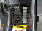 Toyota Highlander 2011