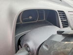 Honda Civic 2011
