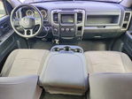 RAM 1500 2014