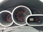 Toyota Matrix 2010