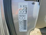 Dodge Caravan 2012