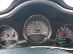 Dodge Avenger 2014