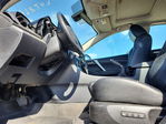 Mazda 3 2010