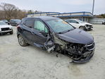Buick Encore 2019
