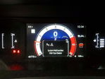 Toyota 4Runner 2025