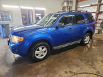 Ford Escape 2011