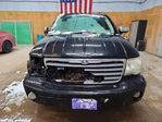 Chrysler Aspen 2007