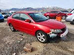 Mazda 3 2006