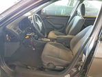 Honda Civic 2004