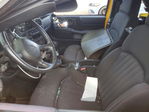 Chevrolet Blazer 2003