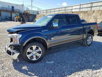Ford F-150 2020