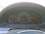 Honda Odyssey 2010