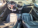 Chevrolet Spark 2020