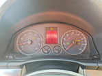 Volkswagen Eos 2007