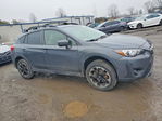 Subaru XV 2021