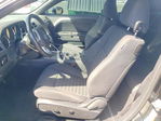 Dodge Challenger 2014