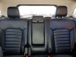 Ford Edge 2015