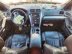 Ford Explorer 2014