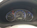 Subaru Forester 2011