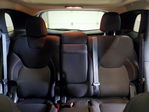 Jeep Cherokee 2016