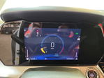 Chevrolet Trax 2025