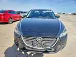 Mazda 3 2017