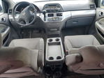 Honda Odyssey 2009