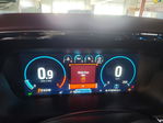 Ford F-150 2021