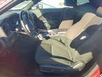 Dodge Challenger 2020