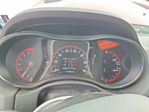 Dodge Durango 2020