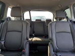 Honda Odyssey 2019