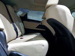 Lexus RX 2021