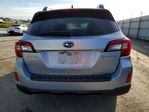 Subaru Outback 2016