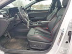 Kia K5 2024