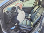 Mazda CX-5 2015