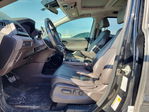 Honda Odyssey 2020