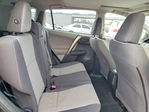 Toyota RAV 4 2013
