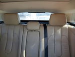 Land Rover Range Rover 2014