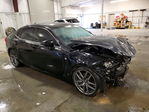 Lexus IS 2016