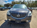 Buick Enclave 2017