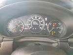 Mazda 3 2021