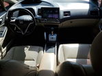 Honda Civic 2010